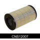 CNS12007<br />COMLINE