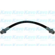 BBH-9058 KAVO PARTS Тормозной шланг