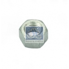 2.34118 DIESEL TECHNIC Гайка