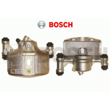 0 986 474 089 BOSCH Тормозной суппорт