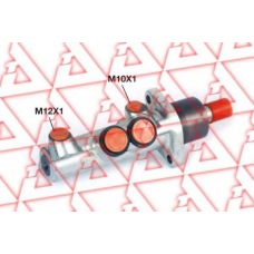 5757 CAR Главный тормозной цилиндр