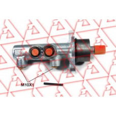 5373 CAR Главный тормозной цилиндр