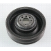 15-7067 IPD Ременный шкив, коленчатый вал