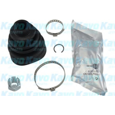 CVB-9014 KAVO PARTS Комплект пылника, приводной вал