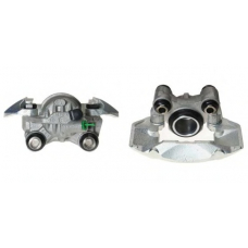 F 61 079 BREMBO Тормозной суппорт