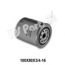 IFL-3111 IPS Parts Масляный фильтр