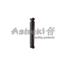 M450-02 ASHUKI Тормозной суппорт