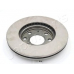 DI-910 JAPANPARTS Тормозной диск
