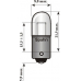 BL2504 SPAHN GLUHLAMPEN Лампа накаливания, фонарь указателя поворота; ламп