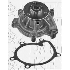 KCP1984 KEY PARTS Водяной насос