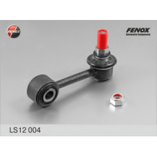 LS12004 FENOX Тяга / стойка, стабилизатор