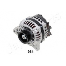ALC984 JAPANPARTS Генератор