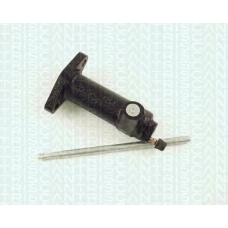 8130 29300 TRIDON Slave cylinder