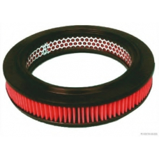 600000031870 MAGNETI MARELLI Воздушный фильтр