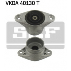 VKDA 40130 T SKF Опора стойки амортизатора