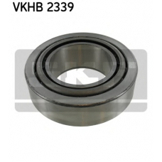 VKHB 2339 SKF Подшипник ступицы колеса