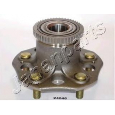 KK-24046 JAPANPARTS Ступица колеса