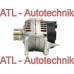 L 42 600 ATL Autotechnik Генератор