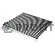 1521-2346 PROFIT Фильтр, воздух во внутренном пространстве