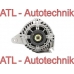 L 40 230 ATL Autotechnik Генератор