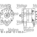 436354 VALEO Генератор