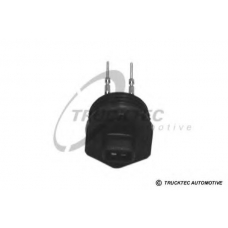 07.40.023 TRUCKTEC AUTOMOTIVE Датчик, уровень охлаждающей жидкости