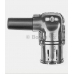 0 356 351 031 BOSCH Вилка, свеча зажигания; Вилка, свеча зажигания