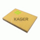 09-0017<br />KAGER