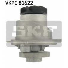 VKPC 81622 SKF Водяной насос