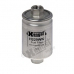 H229WK HENGST FILTER Топливный фильтр