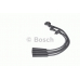 0 986 356 818 BOSCH Комплект проводов зажигания