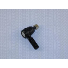 8500 13231 TRIDON Tie rod end