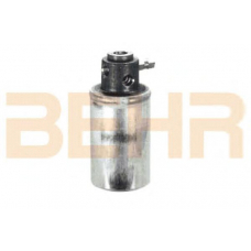 7006329 BEHR Receiver dyer