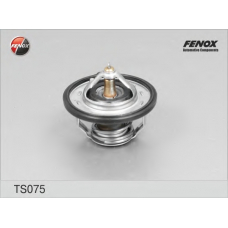 TS075 FENOX Термостат, охлаждающая жидкость