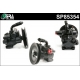 SP85354