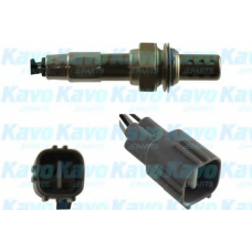 EOS-9080 KAVO PARTS Лямбда-зонд