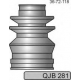 QJB281