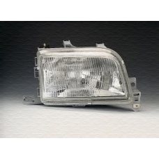 712754058682 MAGNETI MARELLI Основная фара