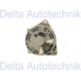 L 36 520 DELTA AUTOTECHNIK Генератор