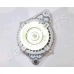 ALT538 JAPANPARTS Генератор