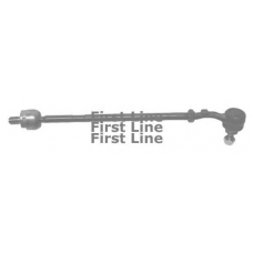 FDL6400 FIRST LINE Поперечная рулевая тяга