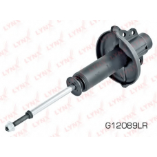 G12089LR LYNX G12089lr амортизатор передний kia sportage 2.0 94-98