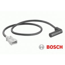 0 986 280 415 BOSCH Датчик импульсов; датчик импульсов, маховик; датчи