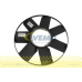 V20-90-1110 VEMO/VAICO Крыльчатка вентилятора, охлаждение двигателя