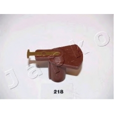 97218 JAPKO Бегунок распределителя зажигани