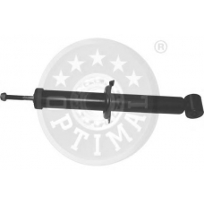 A-16863H OPTIMAL Амортизатор