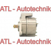 L 30 660 ATL Autotechnik Генератор