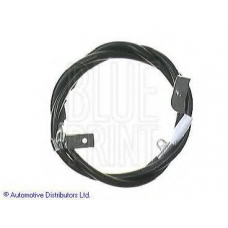 ADN146170 BLUE PRINT Трос, стояночная тормозная система