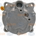 8FK 351 127-991 HELLA Компрессор, кондиционер