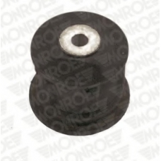 L16815 MONROE Втулка, балка моста